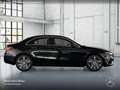 Mercedes-Benz A 200 Lim PROGRESSIVE+MULTIBEAM+KAMERA+7G Schwarz - thumbnail 21