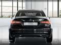 Mercedes-Benz A 200 Lim PROGRESSIVE+MULTIBEAM+KAMERA+7G Schwarz - thumbnail 9