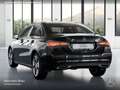 Mercedes-Benz A 200 Lim PROGRESSIVE+MULTIBEAM+KAMERA+7G Schwarz - thumbnail 22