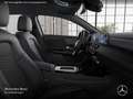 Mercedes-Benz A 200 Lim PROGRESSIVE+MULTIBEAM+KAMERA+7G Schwarz - thumbnail 12