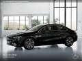 Mercedes-Benz A 200 Lim PROGRESSIVE+MULTIBEAM+KAMERA+7G Schwarz - thumbnail 3