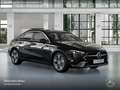 Mercedes-Benz A 200 Lim PROGRESSIVE+MULTIBEAM+KAMERA+7G Schwarz - thumbnail 20