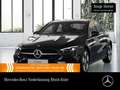 Mercedes-Benz A 200 Lim PROGRESSIVE+MULTIBEAM+KAMERA+7G Schwarz - thumbnail 1