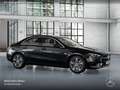 Mercedes-Benz A 200 Lim PROGRESSIVE+MULTIBEAM+KAMERA+7G Schwarz - thumbnail 16