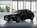 Mercedes-Benz A 200 Lim PROGRESSIVE+MULTIBEAM+KAMERA+7G Schwarz - thumbnail 14