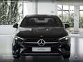 Mercedes-Benz A 200 Lim PROGRESSIVE+MULTIBEAM+KAMERA+7G Schwarz - thumbnail 8