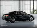 Mercedes-Benz A 200 Lim PROGRESSIVE+MULTIBEAM+KAMERA+7G Schwarz - thumbnail 17