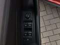 Volkswagen T-Roc 2.0 TDI GOAL LED+ LM17 NAVI ASSIST Rot - thumbnail 8