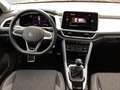 Volkswagen T-Roc 2.0 TDI GOAL LED+ LM17 NAVI ASSIST Rot - thumbnail 5