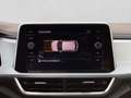 Volkswagen T-Roc 2.0 TDI GOAL LED+ LM17 NAVI ASSIST Rot - thumbnail 12
