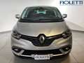 Renault Scenic 4ª SERIE DCI 160 CV EDC ENERGY BOSE Argent - thumbnail 3