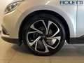 Renault Scenic 4ª SERIE DCI 160 CV EDC ENERGY BOSE Argent - thumbnail 17