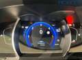 Renault Scenic 4ª SERIE DCI 160 CV EDC ENERGY BOSE Argent - thumbnail 9