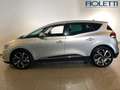 Renault Scenic 4ª SERIE DCI 160 CV EDC ENERGY BOSE Argent - thumbnail 4