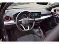 SEAT Ibiza 1.0 TSI 110PK DSG-7 FR | NAVI BY APP | LED | CRUIS Noir - thumbnail 9