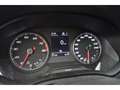 SEAT Ibiza 1.0 TSI 110PK DSG-7 FR | NAVI BY APP | LED | CRUIS Noir - thumbnail 18