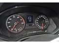 SEAT Ibiza 1.0 TSI 110PK DSG-7 FR | NAVI BY APP | LED | CRUIS Noir - thumbnail 17