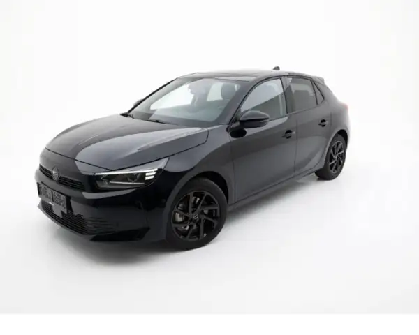 Opel Corsa Corsa 1.2 Turbo GS S/S GS