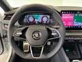 Skoda Octavia Sportline TDI DSG Weiß - thumbnail 7