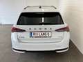Skoda Octavia Sportline TDI DSG Weiß - thumbnail 5