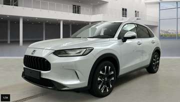 2.0 e:HEV Advance|Pano|Leder|Bose