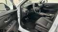 Honda ZR-V 2.0 e:HEV Advance|Pano|Leder|Bose Blanc - thumbnail 5