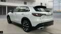 Honda ZR-V 2.0 e:HEV Advance|Pano|Leder|Bose Blanc - thumbnail 3