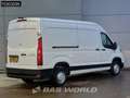 Maxus Deliver 9 L3H2 Airco Cruise Camera Parkeersensoren 10-inch D Wit - thumbnail 5