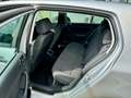 Volkswagen Golf V, Touch, BT, Klima, TÜV, Zahnriemen neu Silber - thumbnail 10