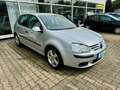 Volkswagen Golf V, Touch, BT, Klima, TÜV, Zahnriemen neu Silber - thumbnail 3