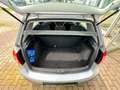 Volkswagen Golf V, Touch, BT, Klima, TÜV, Zahnriemen neu Silber - thumbnail 6