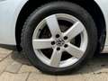 Volkswagen Golf V, Touch, BT, Klima, TÜV, Zahnriemen neu Silber - thumbnail 8