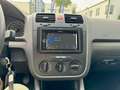 Volkswagen Golf V, Touch, BT, Klima, TÜV, Zahnriemen neu Silber - thumbnail 13