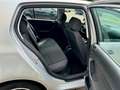 Volkswagen Golf V, Touch, BT, Klima, TÜV, Zahnriemen neu Silber - thumbnail 5