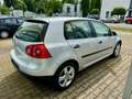 Volkswagen Golf V, Touch, BT, Klima, TÜV, Zahnriemen neu Silber - thumbnail 4