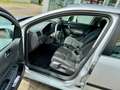 Volkswagen Golf V, Touch, BT, Klima, TÜV, Zahnriemen neu Silber - thumbnail 9