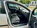 Volkswagen Golf V, Touch, BT, Klima, TÜV, Zahnriemen neu Silber - thumbnail 11