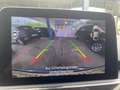 Ford Kuga 2,0 EcoBlue ST-Line AWD Aut. Blau - thumbnail 15
