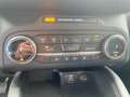 Ford Kuga 2,0 EcoBlue ST-Line AWD Aut. Blau - thumbnail 20