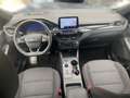 Ford Kuga 2,0 EcoBlue ST-Line AWD Aut. Blau - thumbnail 8