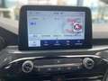 Ford Kuga 2,0 EcoBlue ST-Line AWD Aut. Blau - thumbnail 11