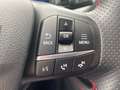 Ford Kuga 2,0 EcoBlue ST-Line AWD Aut. Blau - thumbnail 18