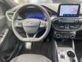 Ford Kuga 2,0 EcoBlue ST-Line AWD Aut. Blau - thumbnail 9