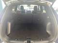 Ford Kuga 2,0 EcoBlue ST-Line AWD Aut. Blau - thumbnail 13