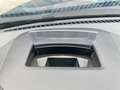 Ford Kuga 2,0 EcoBlue ST-Line AWD Aut. Blau - thumbnail 16