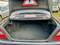 Mercedes-Benz C 200 Elegance W202 * 3.-Hand * startet nicht * Noir - thumbnail 13