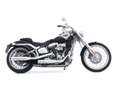 Harley-Davidson CVO Breakout FXSBSE SOFTAIL Siyah - thumbnail 2