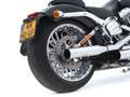 Harley-Davidson CVO Breakout FXSBSE SOFTAIL Zwart - thumbnail 17