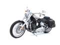 Harley-Davidson CVO Breakout FXSBSE SOFTAIL Zwart - thumbnail 8