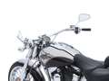 Harley-Davidson CVO Breakout FXSBSE SOFTAIL Black - thumbnail 13
